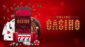 Twinky Win Casino Your Ultimate Online Gaming Destination Twinky Win Casino Your Ultimate Online Gaming Destination