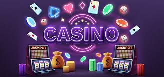 Udenlandsk Casino Malta En Guide til Online Spil Udenlandsk Casino Malta En Guide til Online Spil