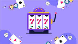 Udenlandske Casino En Guide til Online Spil 585606941 Udenlandske Casino En Guide til Online Spil 585606941