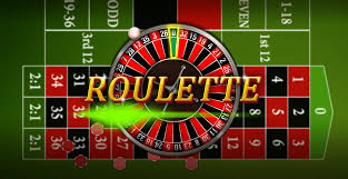 Ultimate Guide to the Best Roulette Casinos Ultimate Guide to the Best Roulette Casinos