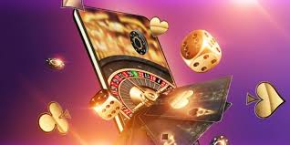 Understanding Crypto Casino Bonuses A Comprehensive Guide 1521785941 Understanding Crypto Casino Bonuses A Comprehensive Guide 1521785941