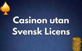 Utländska Casino med Snabb Utbetalning - En Guide till Bästa Alternativen 1986597816 Utländska Casino med Snabb Utbetalning - En Guide till Bästa Alternativen 1986597816
