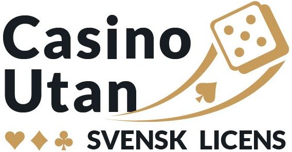 Utländska Casino med Snabb Utbetalning - En Guide till Bästa Alternativen 1986597816 Utländska Casino med Snabb Utbetalning - En Guide till Bästa Alternativen 1986597816